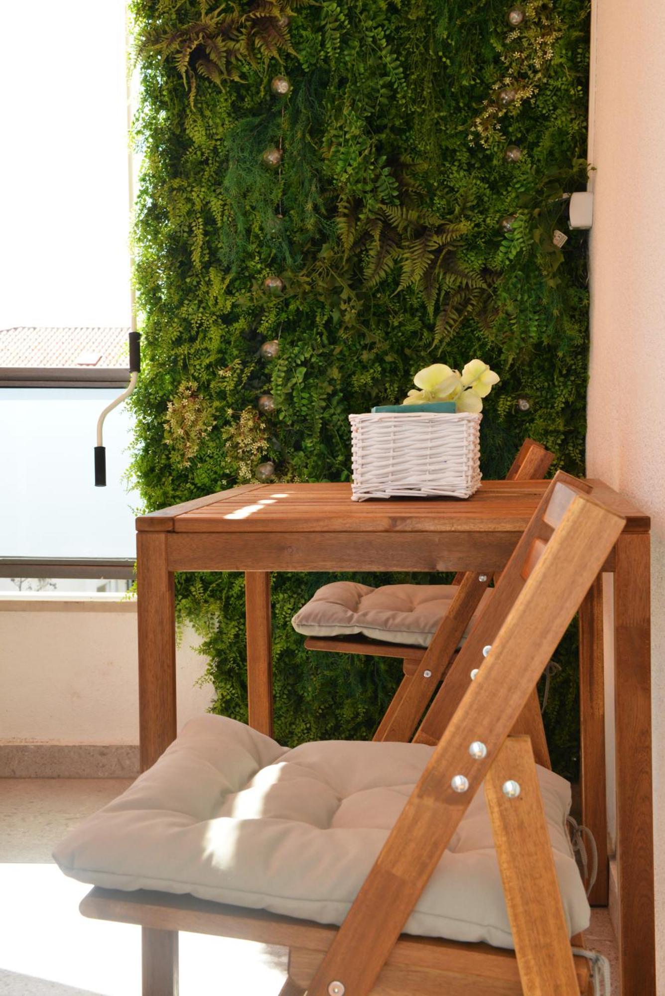 Apartment Ema Old Town Zadar Exterior photo