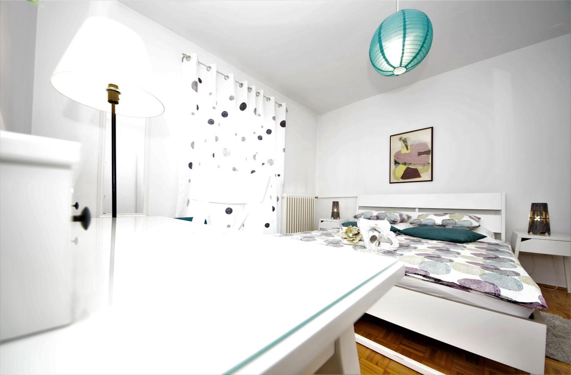 Apartment Ema Old Town Zadar Exterior photo