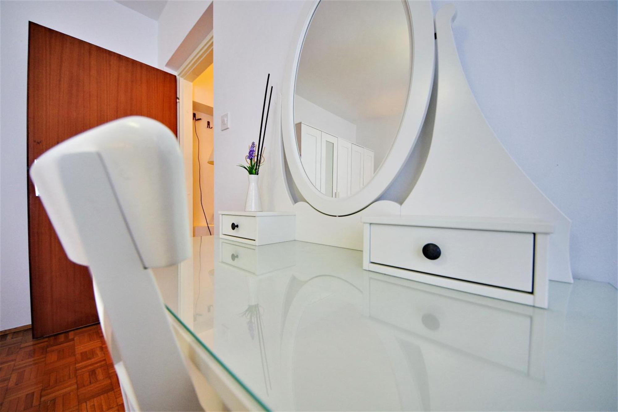 Apartment Ema Old Town Zadar Exterior photo